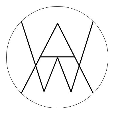 Askwho Casts AI podcast artwork